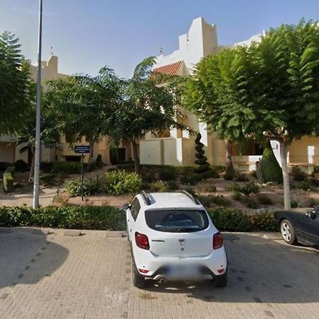 Apartamento Con Piscina Roda Golf - Roda 1 エクステリア 写真