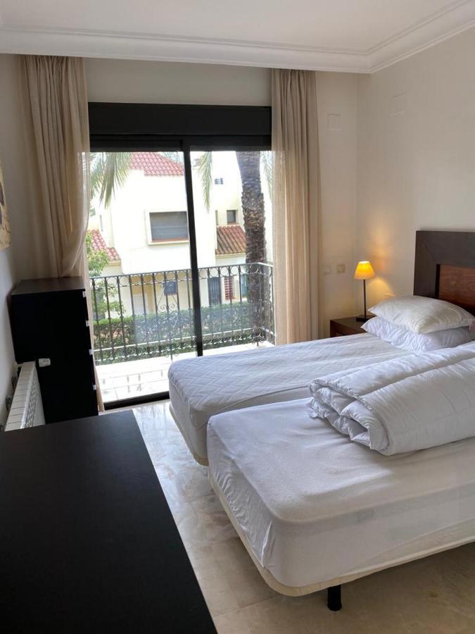 Apartamento Con Piscina Roda Golf - Roda 1 エクステリア 写真