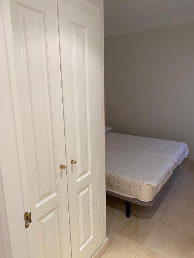 Apartamento Con Piscina Roda Golf - Roda 1 エクステリア 写真