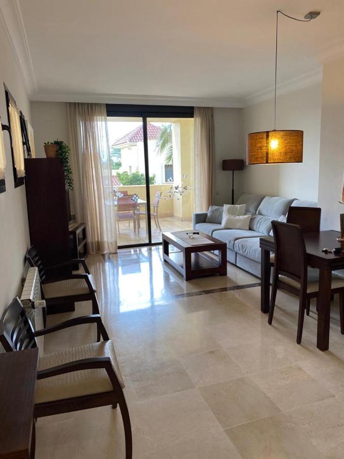 Apartamento Con Piscina Roda Golf - Roda 1 エクステリア 写真