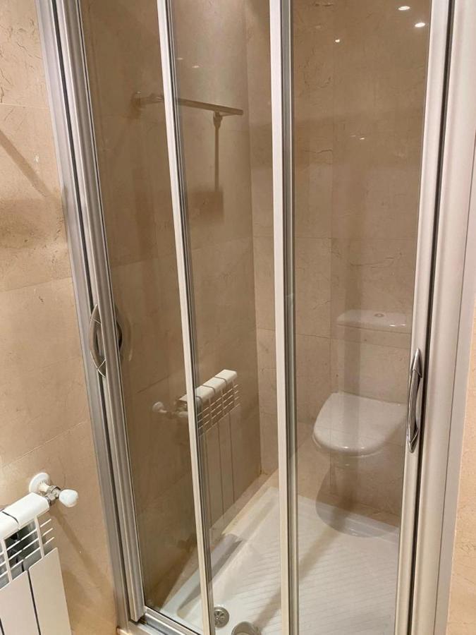 Apartamento Con Piscina Roda Golf - Roda 1 エクステリア 写真