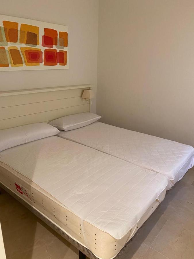 Apartamento Con Piscina Roda Golf - Roda 1 エクステリア 写真